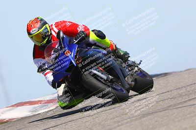 media/Mar-22-2025-TrackDaz (Sat) [[0456df0c41]]/Group A/Session 2 (Grapevine)/